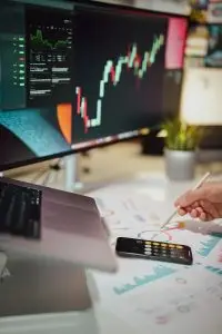 First Medicines Predictive Analytics